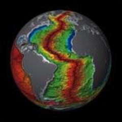 north america will collide with europe in 220 million years