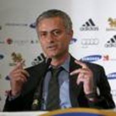 fortune: united are different now