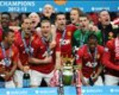 Manchester United open up against Swansea as the 2013-14 Premier League fixtures are announced