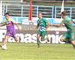 EXCLUSIVE: Tluanga is on the verge of joining East Bengal