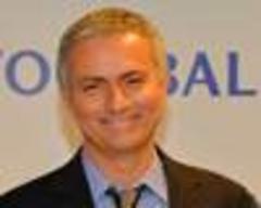 Mourinho looking forward to 'emotional' start to Chelsea season