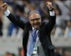 Zaccheroni: Italy more than just Pirlo & Balotelli