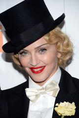 all the details on madonna's mdna documentary premiere look