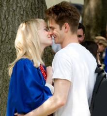 why was shailene woodley cut from 'the amazing spider-man 2?'