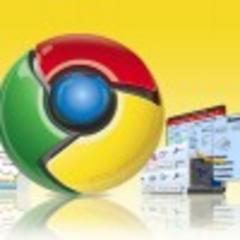 Best Google Chrome Extensions
