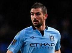 juventus want to sign aleksandar kolarov and carlos tevez from manchester city