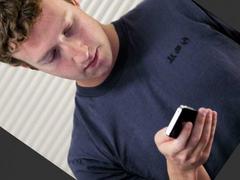 Facebook Outage On Tuesday Causes Frenzy On Twitter (FB)