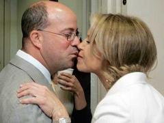 jeff zucker may actually be crazy enough to save cnn