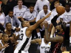 the 10 highest-paid players in the nba finals