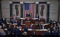 Is Your Bank Better Than Congress?