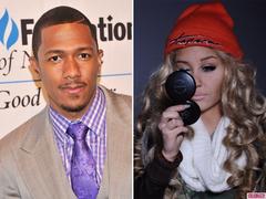 Nick Cannon On Amanda Bynes: ‘That’s Sad’