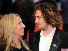 ‘fifty shades of grey’ movie has found its director