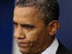 Barack Obama to speak at Brandenburg Gate