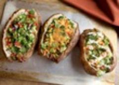 open wide for potatopia, an all potato restaurant opening in greenwich village