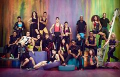 'So You Think You Can Dance' Picks Top 20 Season 10