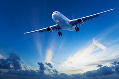 Airlines Add Minimum Spending Level to Loyalty Programs