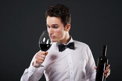 An ETF For Quality Connoisseurs