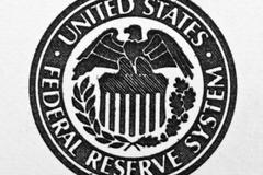Fed Doesn't Taper, Maintains Purchases, Sees No Rate Rises Until 2014, Cuts Growth Forecast