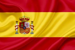 IMF Says Spain Has Improved but Nation Needs 'Urgent Action' to Stimulate Growth