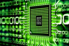 Micron Technology Insiders Haven't Bought Stock in 3 Years, Why Would You? (MU)