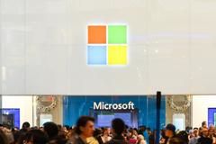 microsoft's next tablet could include qualcomm chips