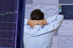 SLIDESHOW: Five Things Every Prop Trader Must Know