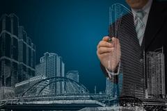 the related group's ceo jorge perez on lowering risk during development in miami
