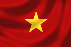 Vietnam ETF: Future Dividend Potential?