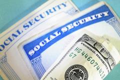 what you should know about social security