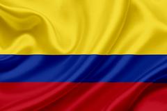 iShares Colombia ETF to Debut Thursday