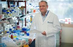 Retractions Won't Help If Nobody Reads Them