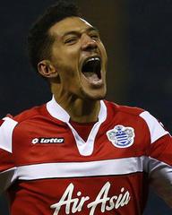 jay bothroyd's on way out