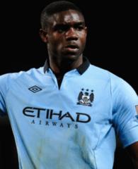 micah richards set for new four-year manchester city deal