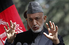 Afghanistan govt  suspends bilateral security agreement talks with US following announcement of talks with Taliban