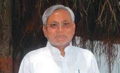 Discussion on Nitish govt trust vote underway in Bihar assembly