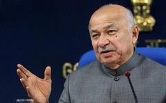 Govt making efforts to ensure security of pilgrims for Amarnath Yatra beginning June 28