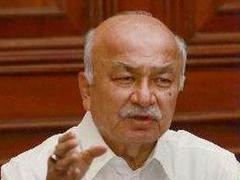 U'khand, HP floods: Cong core group meets at PM's residence; rescue, aid ops on says Shinde