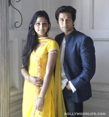 Pyaar Ka Dard Hai Meetha Meetha Pyaara Pyaara completes one year!