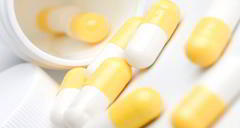 Metronomic chemotherapy: How it could revolutionise the war on cancer