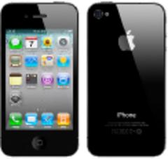 Apple to launch the iPhone 4 16GB to India for Rs 31,800