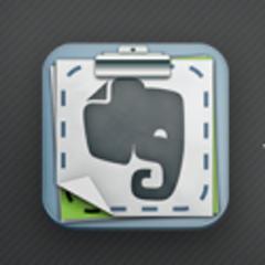 Evernote’s Web Clipper for Chrome now supports Gmail, allows saving mails, attachments and conversations in to Evernote account