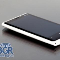 Quad-core Qualcomm Snapdragon 800 powered Nokia Lumia being developed: Report