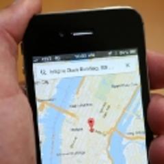 Soon, mobiles to use bat echolocation method to map rooms