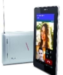 iBall Slide 3G-7334i tablet launched in India for Rs 9,990, features dual-core processor and supports dual 3G SIMs