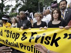 protecting new york's criminal class