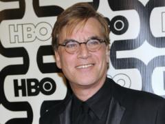 'the five's' body slam of aaron sorkin's 'the newsroom' didn't go far enough