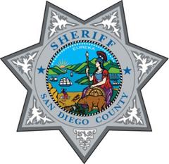 sheriff's dept. offers free home checks for ramonans on vacations