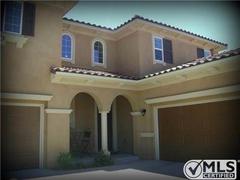 homes for sale in temecula this week