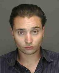 Two Greenwich Brothers Charged with Brutal Beating In Port Chester