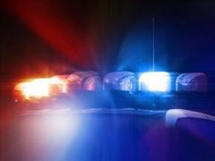 27-year-old man's decomposed body found in yorkville residence: report
